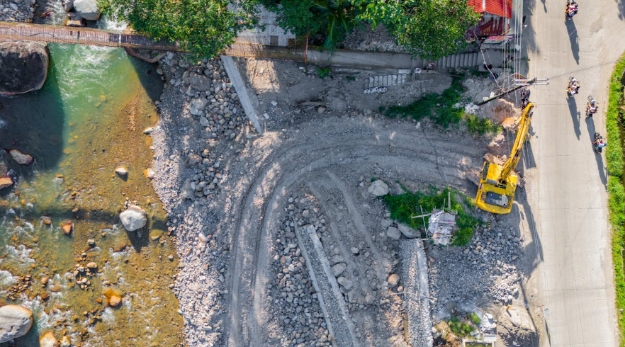 jasa-sondir-tanah-profesional-di-kabupaten-raja-ampat