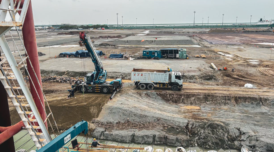 sondir-tanah-purwokerto-cepat-dan-terpercaya