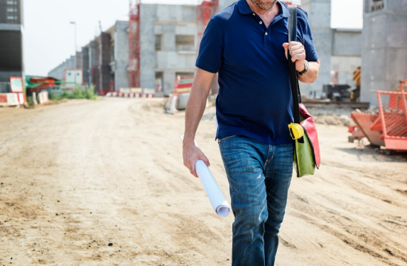 jasa-sondir-tanah-brebes-solusi-awal-konstruksi-aman