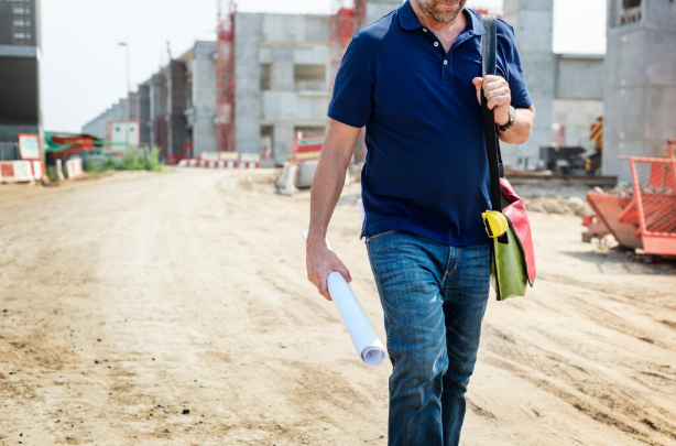 jasa-sondir-tanah-profesional-di-kota-yogyakarta