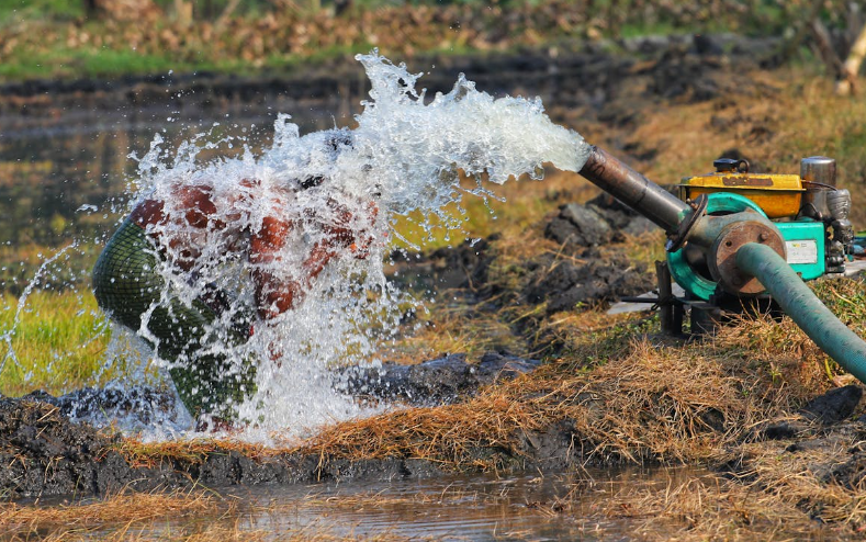 sipa-air-tanah-di-lanny-jaya-panduan-mudah