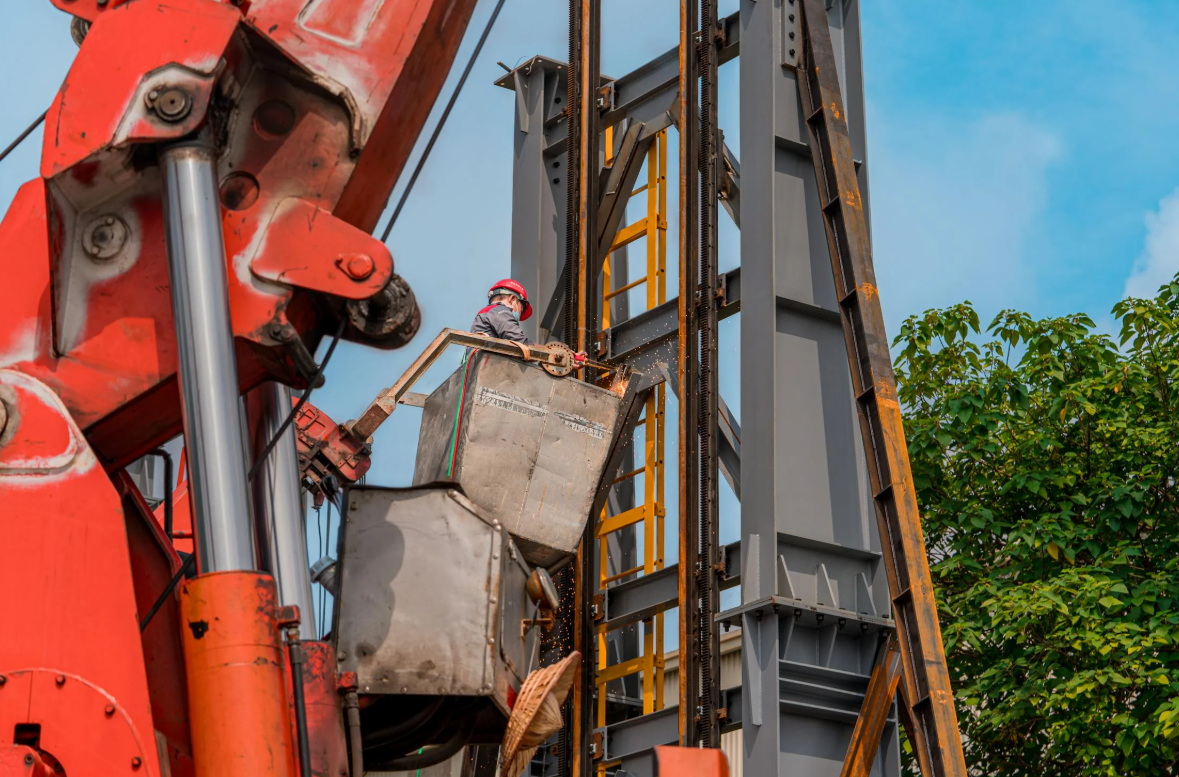 layanan-sondir-tanah-terpercaya-di-kapuas-hulu-untuk-infrastruktur