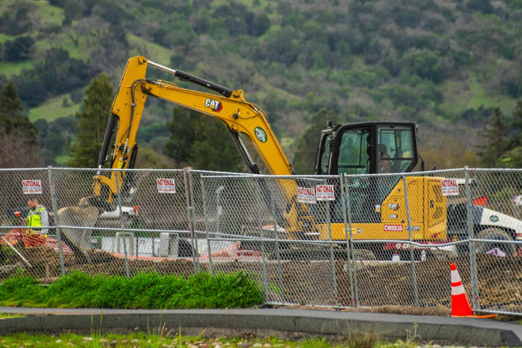 jasa-sondir-tanah-kasongan-untuk-pondasi-kuat