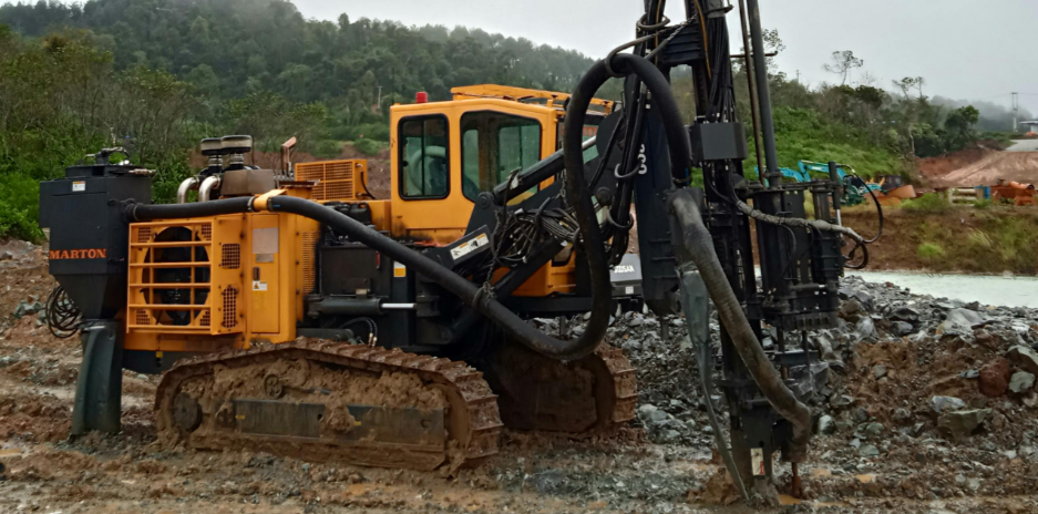 jasa-sondir-tanah-kota-bengkulu-untuk-konstruksi