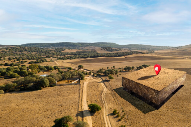 jasa-sondir-tanah-serang-untuk-perencanaan-konstruksi