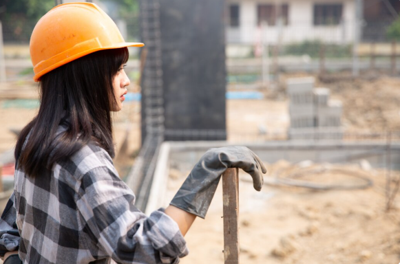 langkah-langkah-perizinan-sipa-panduan-lengkap-untuk-pengembang-dan-kontraktor-di-indonesia