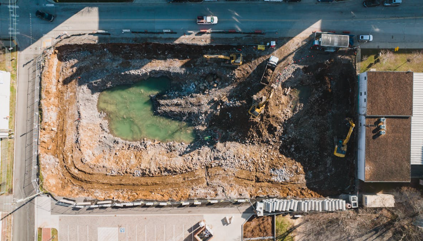 layanan-sondir-tanah-sipa-di-kabupaten-maybrat