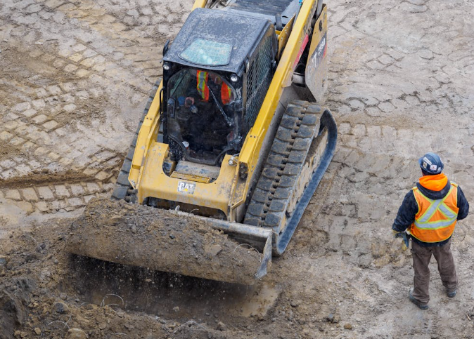 urus-sipa-air-tanah-magelang-tanpa-ribet