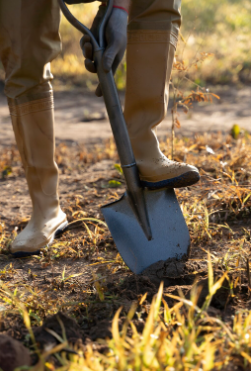 jasa-sondir-tanah-tulungagung-untuk-konstruksi-aman