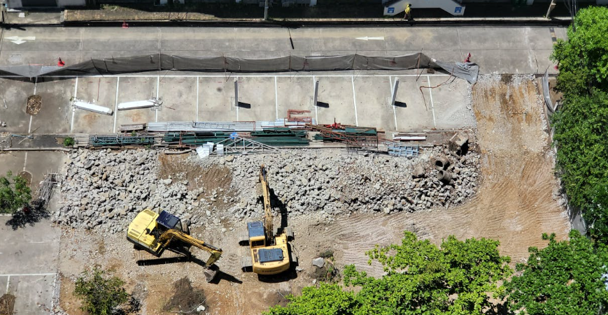 pengujian-tanah-untuk-proyek-konstruksi-di-sorong-selatan