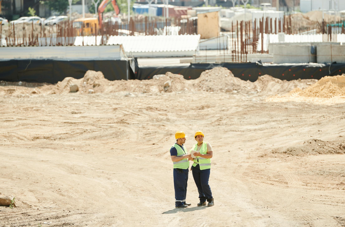 proses-sipa-dan-pengujian-tanah-untuk-proyek-di-jawa-tengah