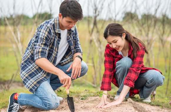 panduan-lengkap-cara-mengurus-sipa-air-tanah-untuk-pengembang-proyek-konstruksi