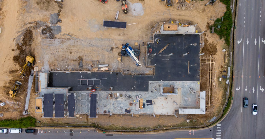 pengujian-tanah-bangunan-di-kutai-kartanegara-yang-terpercaya