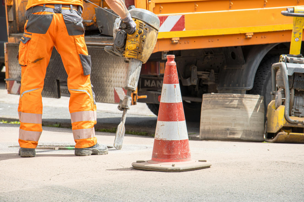 jasa-sondir-tanah-profesional-di-blitar-untuk-proyek-konstruksi