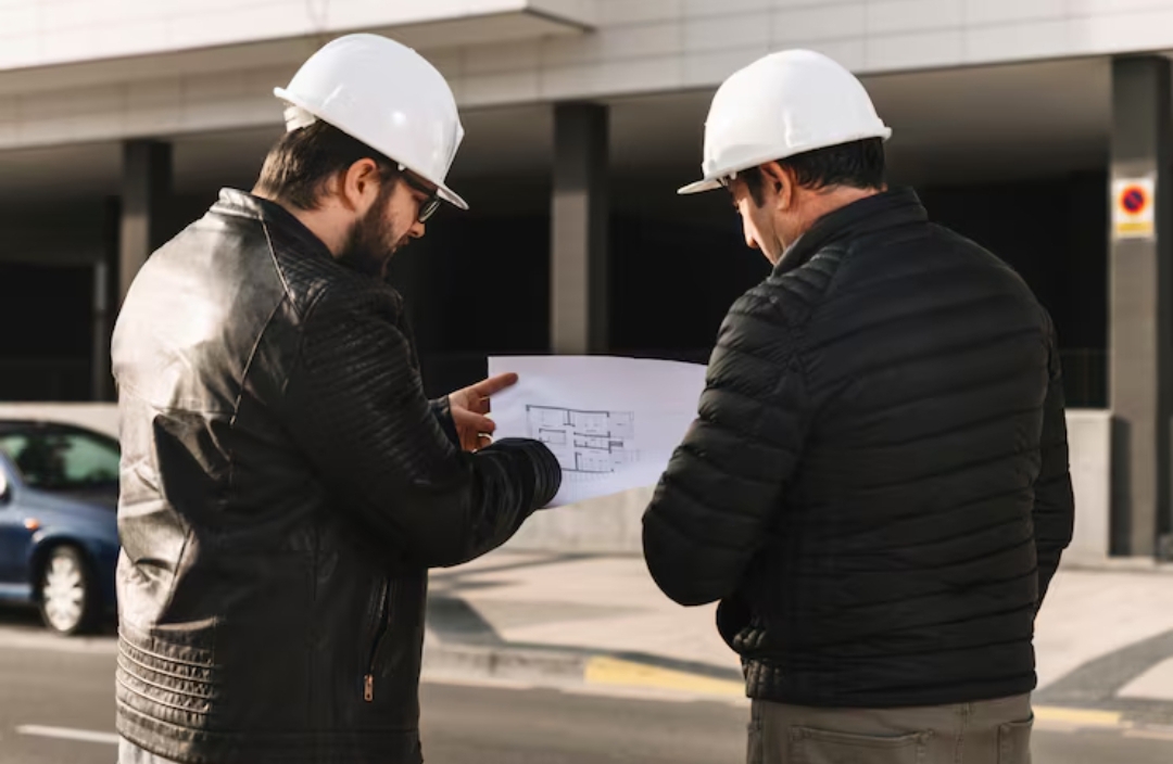 sondir-tanah-biak-menemukan-kekuatan-tanah-sebelum-pembangunan-dimulai