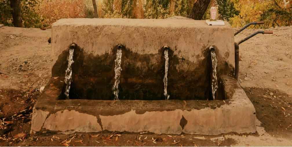 cara-mengurus-sipa-air-tanah-di-kabupaten-pohuwato