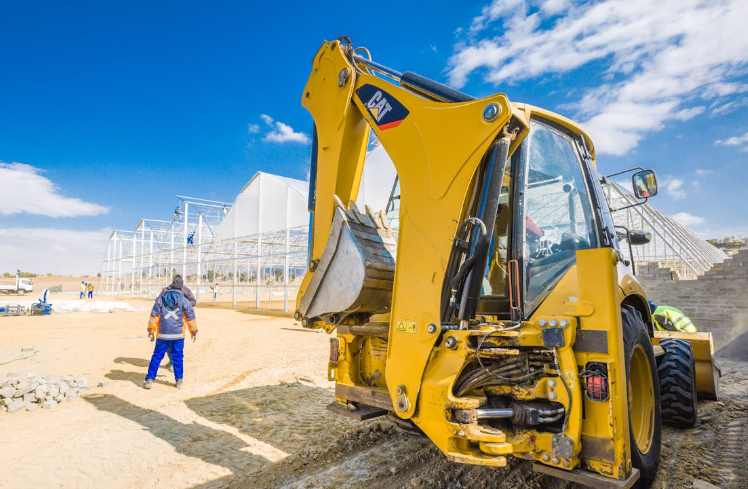 jasa-sondir-tanah-mamuju-solusi-cepat-untuk-proyek