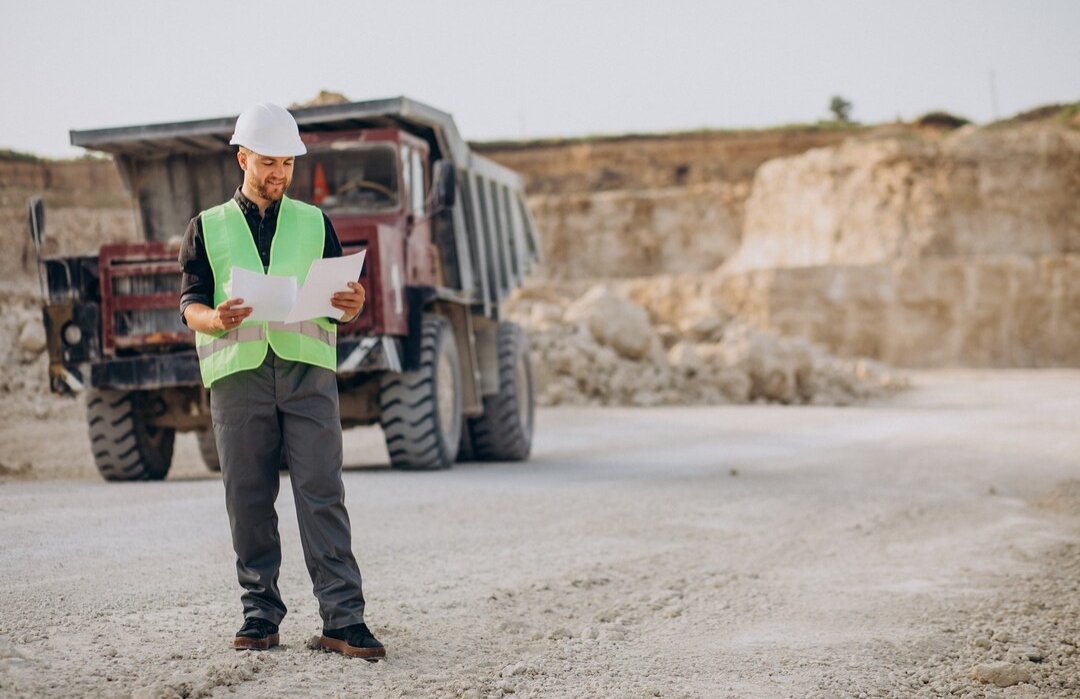 tips-memilih-jasa-geoteknik-terbaik-untuk-sipa-dan-konstruksi