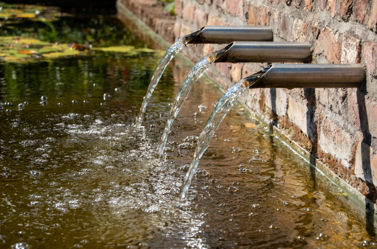 pengurusan-sipa-air-tanah-di-majene-tanpa-ribet