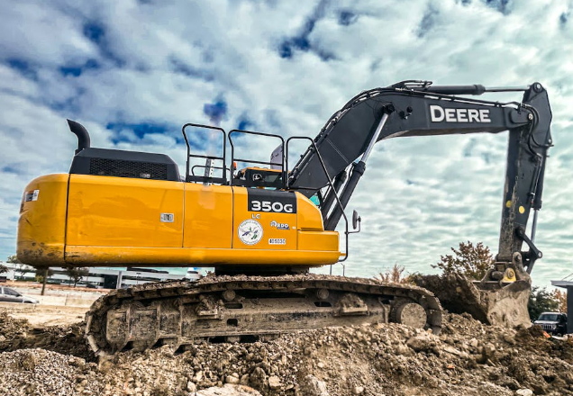 sondir-tanah-kepahiang-akurat-terpercaya