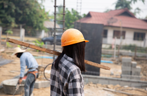 langkah-langkah-perizinan-sipa-panduan-lengkap-bersama-jasa-sondir-tanah-id-brand-dari-pt-brantas-konsultan-indonesia