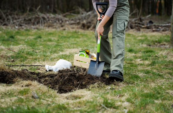 cara-mengurus-sipa-air-tanah-dan-prosedur-resminya-layanan-profesional-pt-brantas-konsultan-indonesia