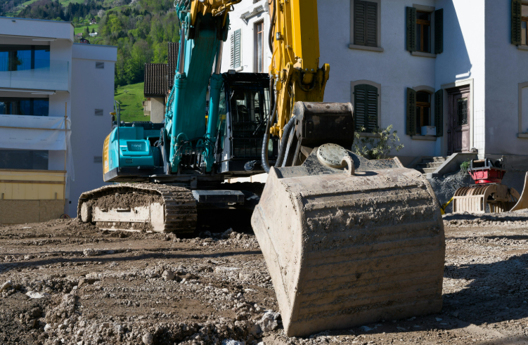 jasa-sondir-tanah-tarakan-untuk-proyek-bangunan