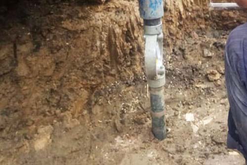 bore-hole-camera-teknologi-terbaru-dalam-menganalisis-kondisi-tanah-secara-mendalam