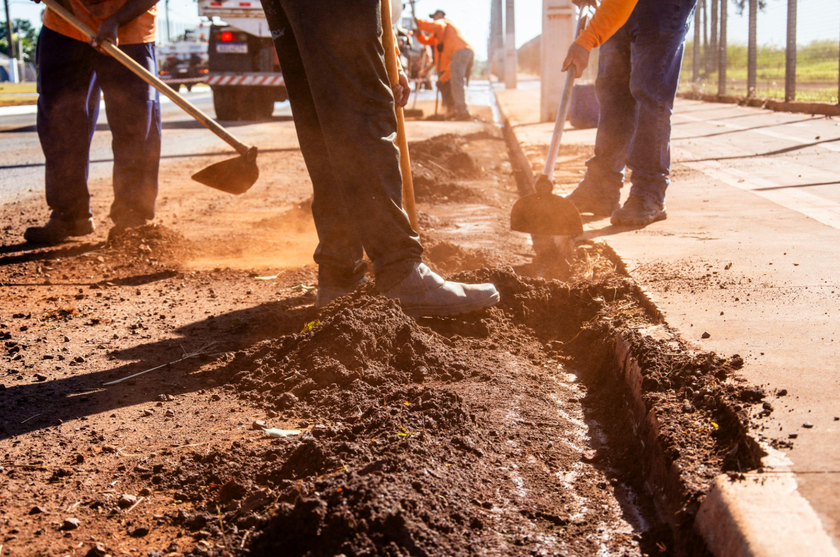 pengujian-tanah-presisi-untuk-fondasi-kokoh-di-meulaboh