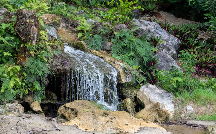 cara-mengurus-sipa-air-tanah-di-kota-tarakan