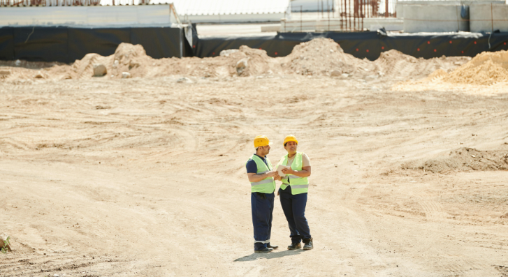 pengujian-tanah-profesional-di-pasangkayu-untuk-proyek-anda
