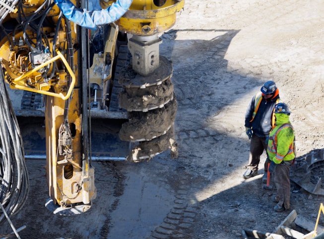 jasa-sondir-tanah-semarang-untuk-konstruksi-aman