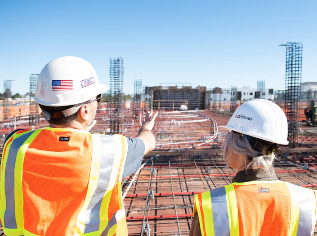 bangunan-tahan-lama-dimulai-dari-jasa-sondir-tanah-di-blitar