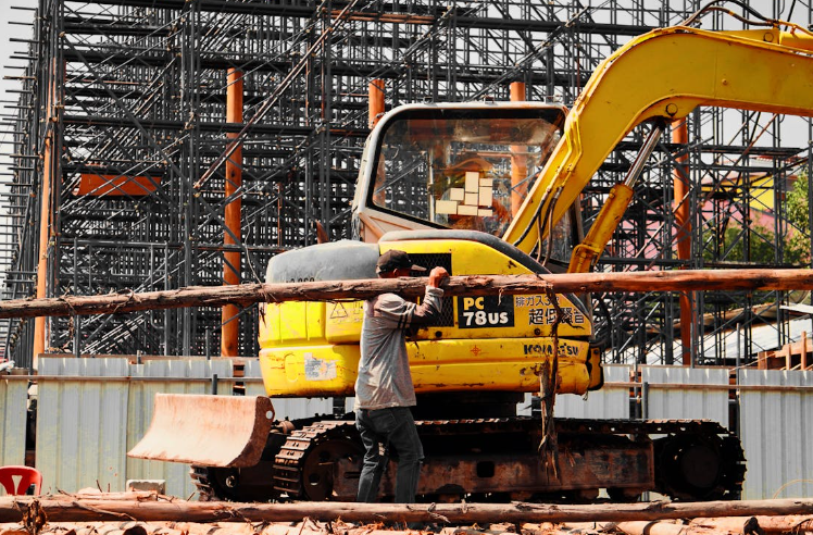 pengujian-tanah-profesional-di-singkawang-untuk-konstruksi