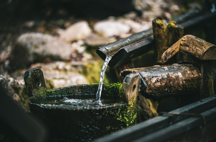 cara-mengurus-sipa-air-tanah-di-ketapang-tanpa-ribet