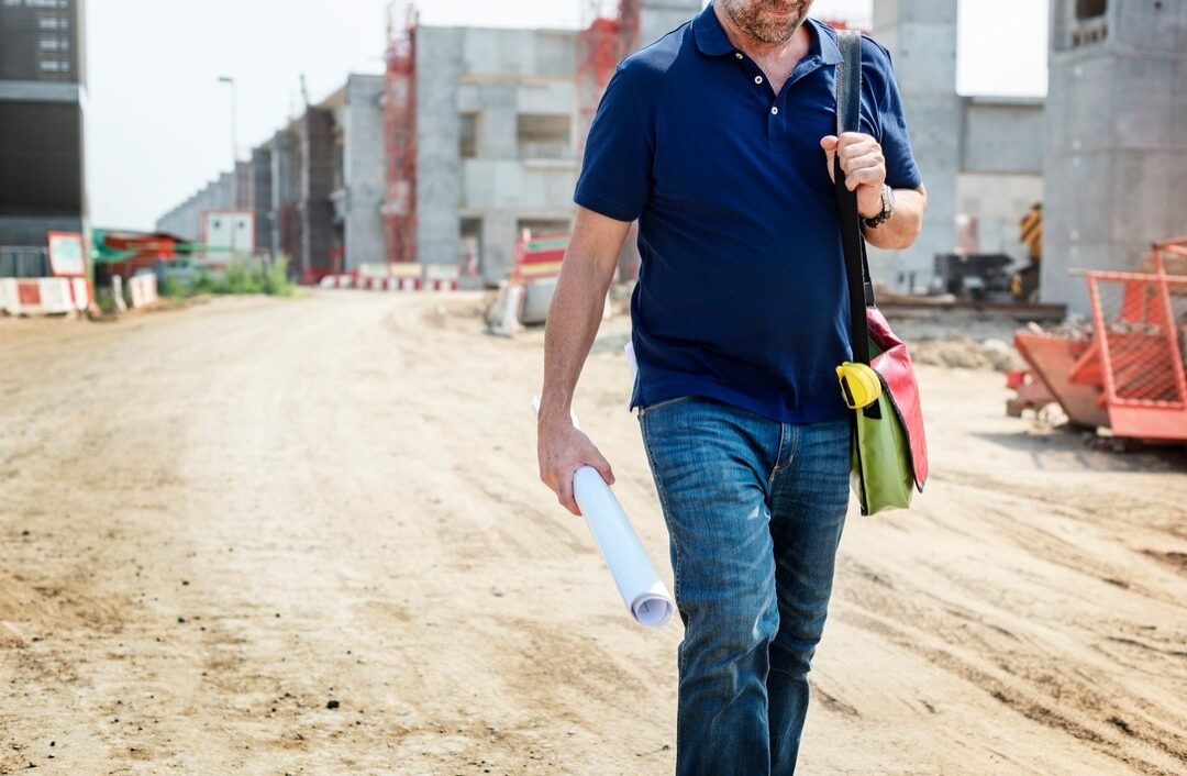 kepulauan-tanimbar-mulai-berkembang-pastikan-proyekmu-aman-dengan-tes-sondir-tanah