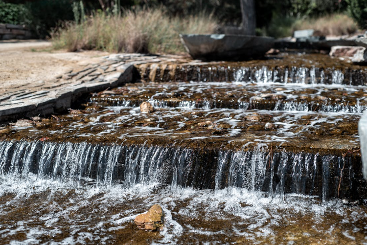 layanan-sipa-air-tanah-sambas-yang-cepat-dan-praktis
