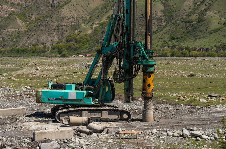 jasa-sondir-tanah-profesional-di-kendari