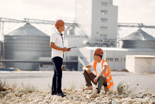 jasa-pengujian-tanah-profesional-untuk-proyek-di-tabanan