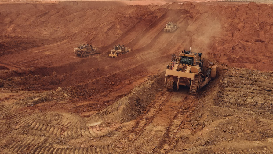 pengujian-tanah-akurat-di-sampit-untuk-konstruksi