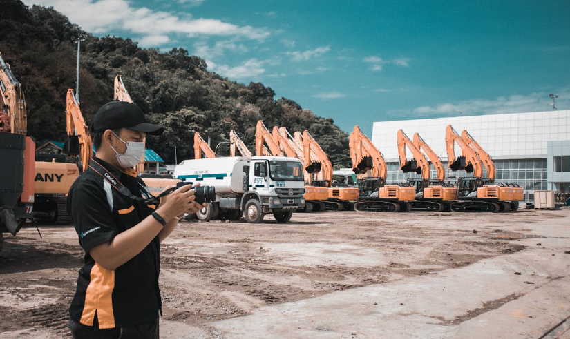 jasa-sondir-tanah-kuningan-layanan-profesional-terpercaya