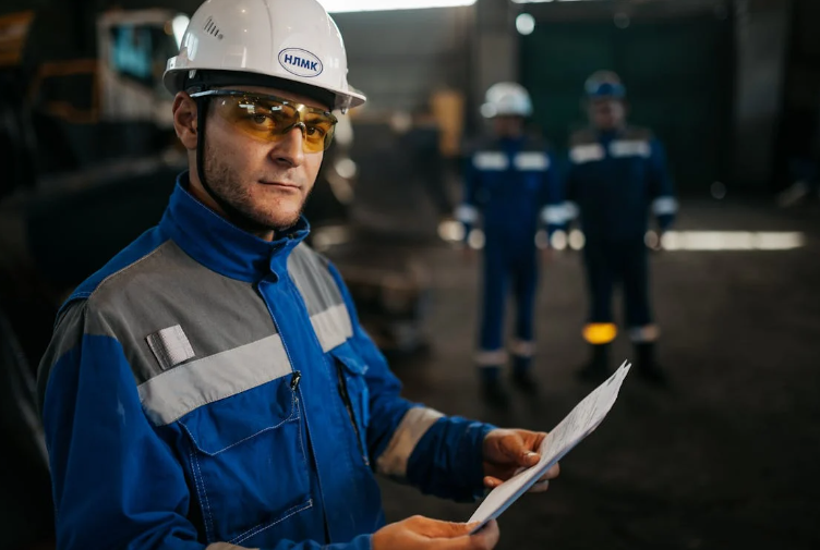 jasa-sondir-tanah-di-kota-yogyakarta-untuk-bangunan-aman