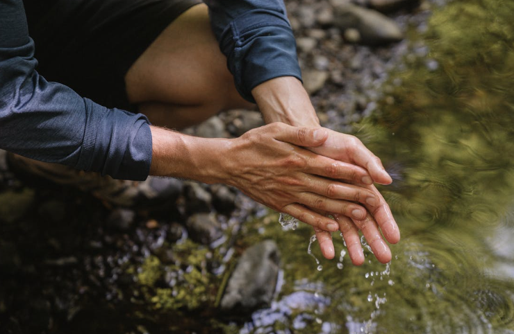 layanan-sipa-air-tanah-mudah-di-tomohon
