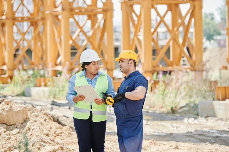 pengujian-tanah-profesional-di-kabupaten-bone-bolango