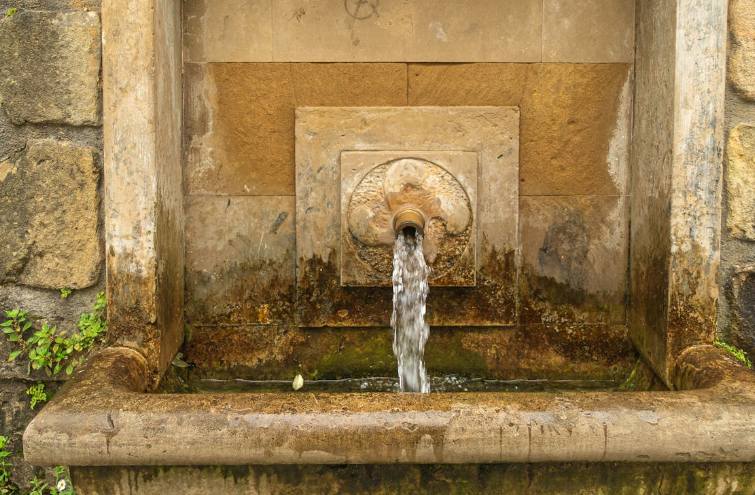 cara-urus-sipa-air-tanah-di-kabupaten-lebak