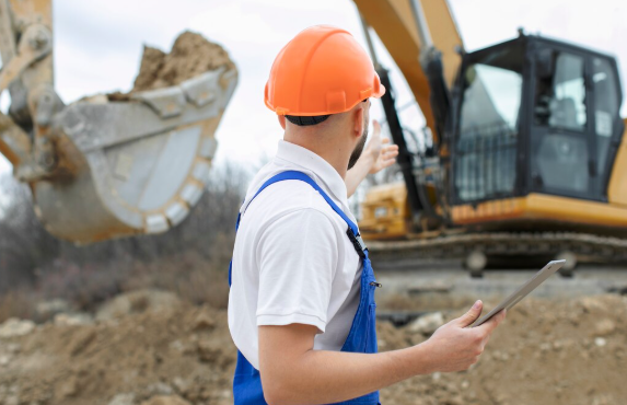 prosedur-pengajuan-sipa-air-tanah-di-kalimantan-selatan