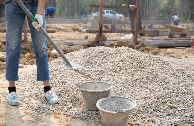 jasa-pengujian-tanah-andal-di-gunungkidul