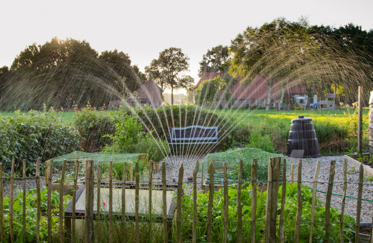 cara-mengurus-sipa-air-tanah-di-kabupaten-tambrauw