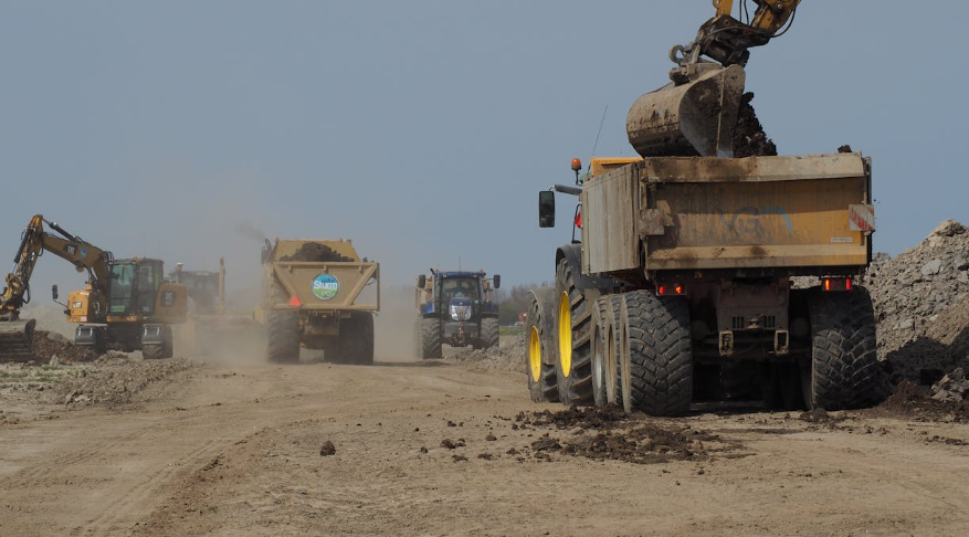 pengujian-tanah-tegal-untuk-proyek-anti-retak