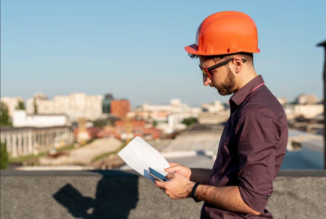 uji-sondir-tanah-profesional-di-kabupaten-sambas-fondasi-kuat-bangunan-terjamin